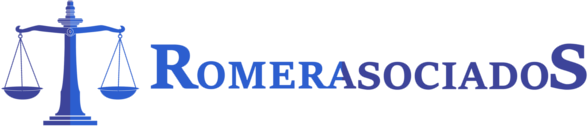 romeraasociados